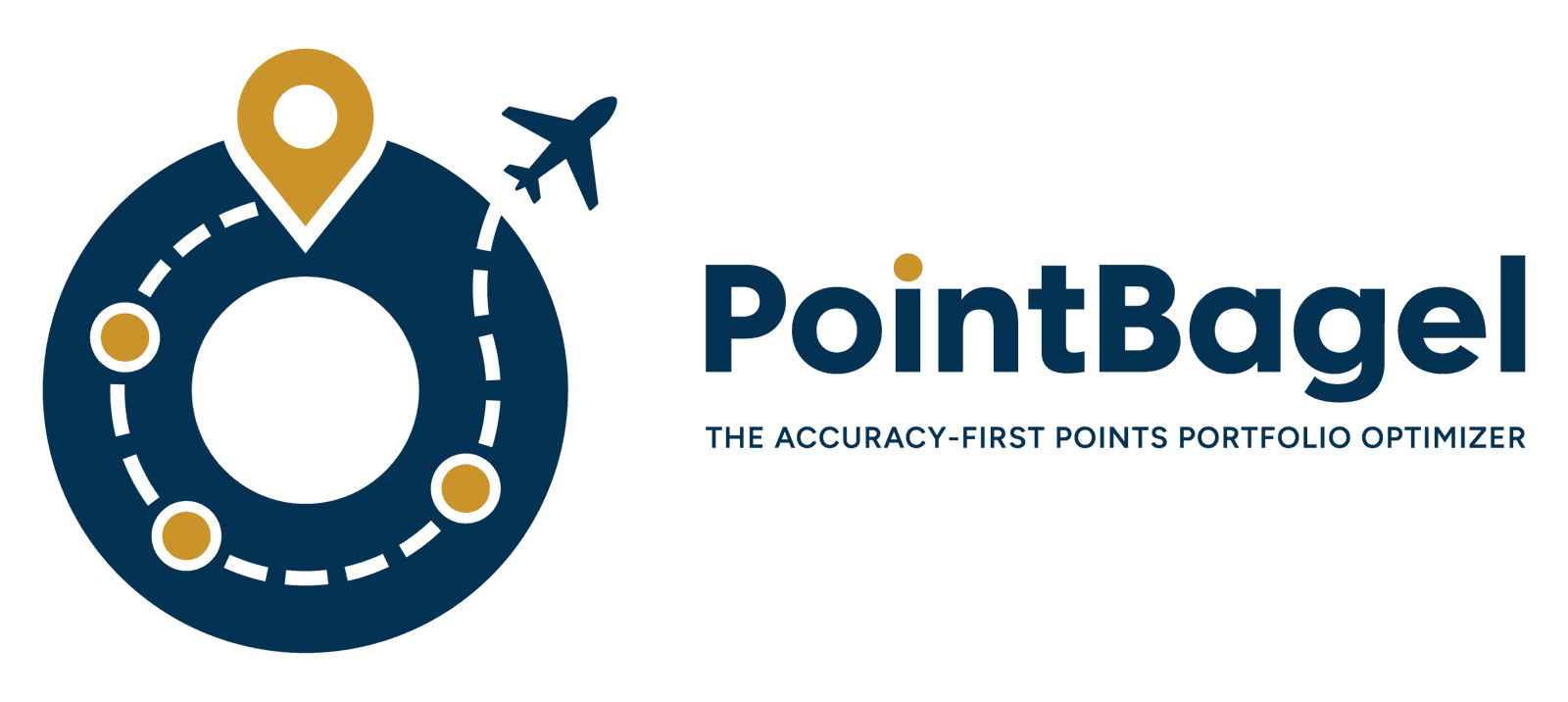 PointBagel
