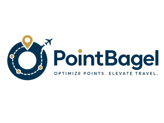 PointBagel