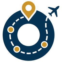 Point Value Examples Amtrak Guest Rewards: Value & Transfer Partners | PointBagel